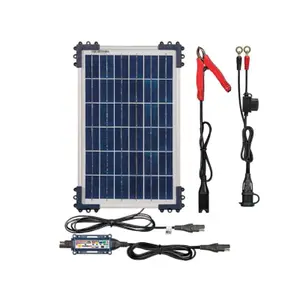 tm522d1-solarpanel-tecmate-optimate-blau-10-w
