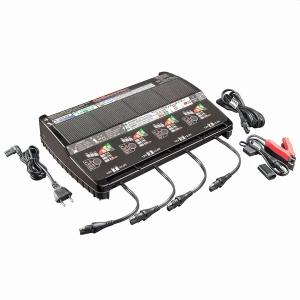 tm670vde-caricabatterie-tecmate-optimate-pro-4-duo-nero-tu