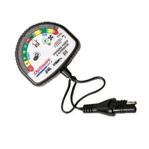 ts120-batterietester-motofalse-tecmate-ts-120-optimate-schwarz-tu