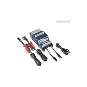 ts180vde-motorrad-batterieladegerat-tecmate-optimate-pro-2-x-2a-blau-schwarz-tu
