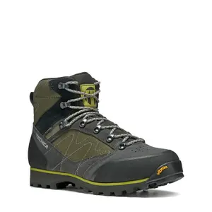 11243230-009-wanderschuhe-tecnica-kilimanjaro-ii-gtx-shadow-giungla-dusty-campo