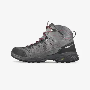 Hiking shoes Tecnica Starcross GTX image-0