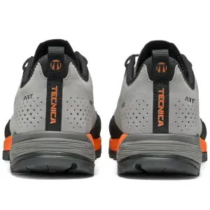 11250500-001-wanderschuhe-tecnica-sulfur-ms-sf-grey-orange