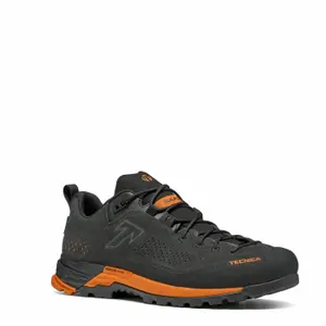11250600-001-wanderschuhe-tecnica-sulfur-gtx-dark-olive-burnt-orange