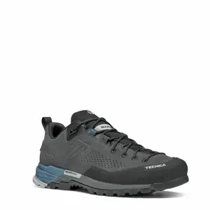 Scarpe da trekking Tecnica Sulfur GTX image-1