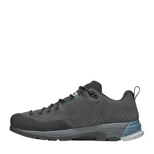 Scarpe da trekking Tecnica Sulfur GTX image-3