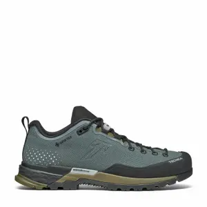 11250700-002-wanderschuhe-tecnica-sulfur-s-gtx-sport-grey-dark-olive