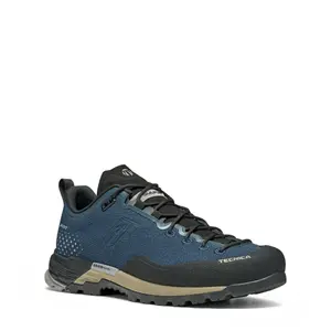 Scarpe da trekking Tecnica Sulfur S image-0