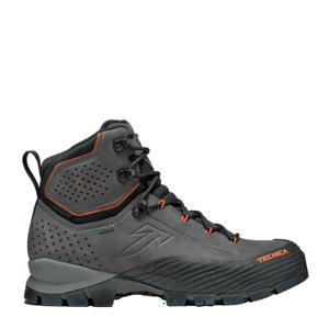 11250900-001-hiking-trainers-tecnica-forge-2-0-gtx-dp-grey-ul-orange
