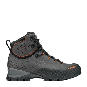 11250900-001-wanderschuhe-tecnica-forge-2-0-gtx-dp-grey-ul-orange