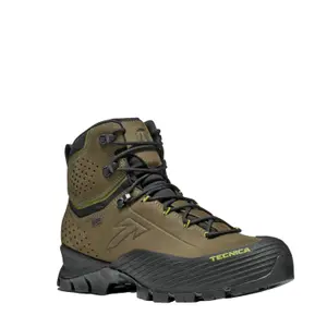 Hiking shoes Tecnica Forge 2.0 GTX image-1