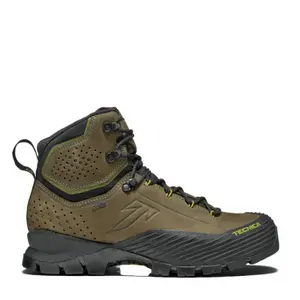 Hiking shoes Tecnica Forge 2.0 GTX image-0