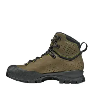 Hiking shoes Tecnica Forge 2.0 GTX image-4