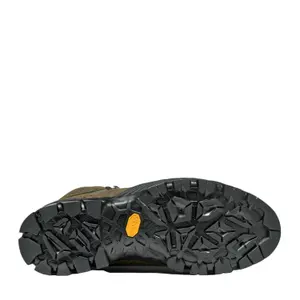 Hiking shoes Tecnica Forge 2.0 GTX image-3