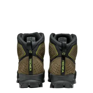 Hiking shoes Tecnica Forge 2.0 GTX image-2