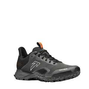 Botas de montaña Tecnica Magma 2.0 GTX image-1