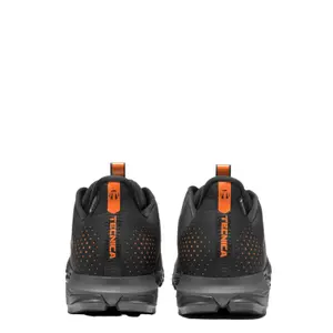 Botas de montaña Tecnica Magma 2.0 GTX image-2