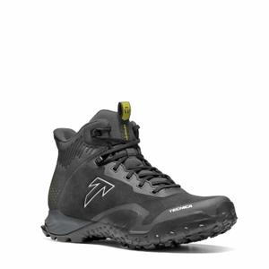 11251200-001-vandringsskor-tecnica-magma-2-0-mid-gtx-gra
