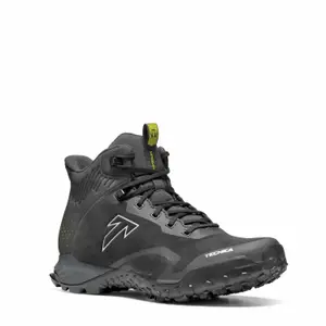 11251200-001-wanderschuhe-tecnica-magma-2-0-mid-gtx-grau