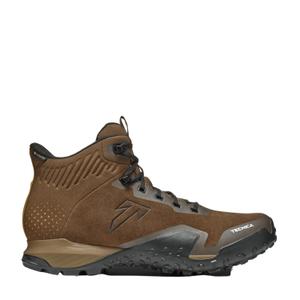 11251200-002-vandringsskor-tecnica-magma-2-0-mid-gtx-brun