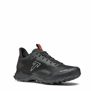 11251300-001-wanderschuhe-tecnica-magma-2-0-s-gtx-black-dy-lava