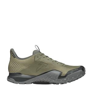 11251300-007-vandringsskor-tecnica-magma-2-0-s-gtx-cp-gron-dk-gra