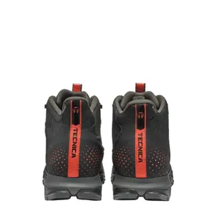 Hiking Trainers Tecnica Magma 2.0 S Mid GTX image-1