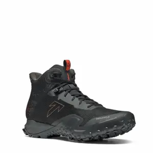 Hiking Trainers Tecnica Magma 2.0 S Mid GTX