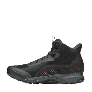 Hiking Trainers Tecnica Magma 2.0 S Mid GTX image-4