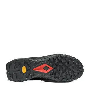 Hiking Trainers Tecnica Magma 2.0 S Mid GTX image-3