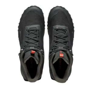 Hiking Trainers Tecnica Magma 2.0 S Mid GTX image-2