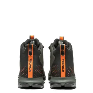 Chaussures de randonnée Tecnica Magma 2.0 S Mid GTX image-1