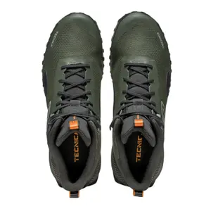 Chaussures de randonnée Tecnica Magma 2.0 S Mid GTX image-2