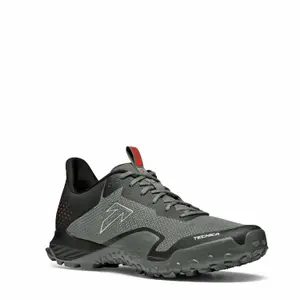 11251500-001-wanderschuhe-tecnica-magma-2-0-s-grun
