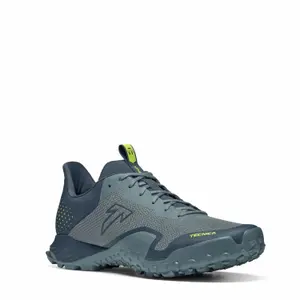 11251500-004-wanderschuhe-tecnica-magma-2-0-s-dp-blue-lm-green