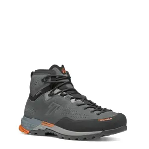 11252100-001-wanderschuhe-tecnica-sulfur-gtx-dk-grau-orange