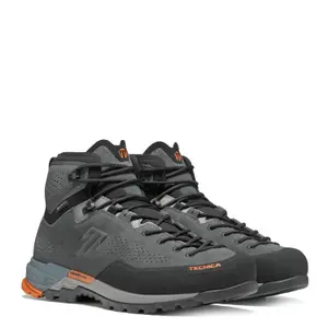 product/t/e/tecnica_11252100-001_dk-grey-orange_4.jpg