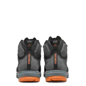 product/t/e/tecnica_11252100-001_dk-grey-orange_5.jpg