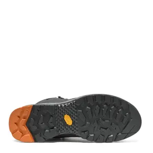 product/t/e/tecnica_11252100-001_dk-grey-orange_6.jpg