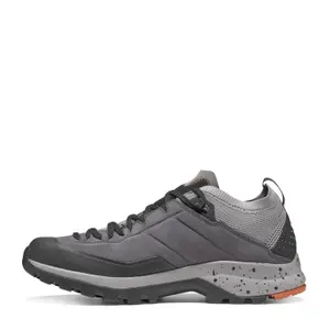 product/t/e/tecnica_11252400-002_dk-grey-br-orange_2.jpg