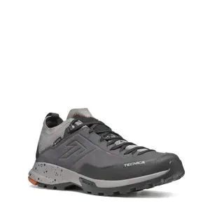 product/t/e/tecnica_11252400-002_dk-grey-br-orange_3.jpg