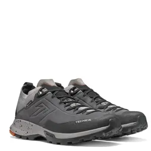 product/t/e/tecnica_11252400-002_dk-grey-br-orange_4.jpg