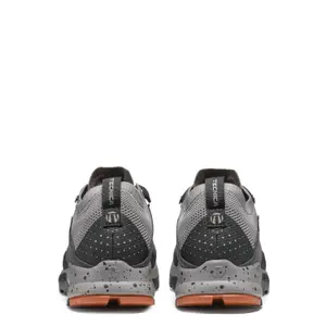 product/t/e/tecnica_11252400-002_dk-grey-br-orange_6.jpg
