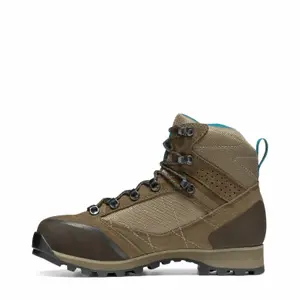 Sapatos de caminhadas para mulheres Tecnica Kilimanjaro II GTX image-4