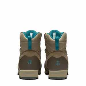 Sapatos de caminhadas para mulheres Tecnica Kilimanjaro II GTX image-2