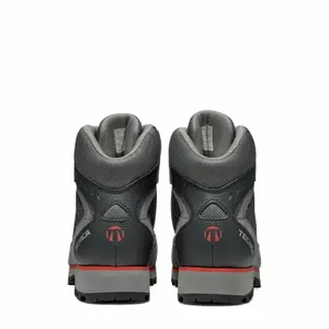 Botas de montaña mujer Tecnica Makalu IV GTX image-2