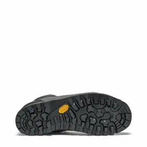 Botas de montaña mujer Tecnica Makalu IV GTX image-4