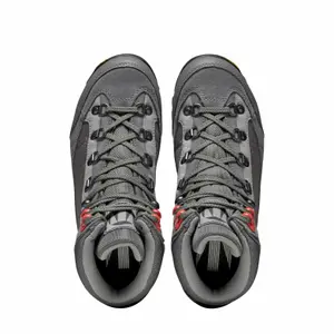 Botas de montaña mujer Tecnica Makalu IV GTX image-3