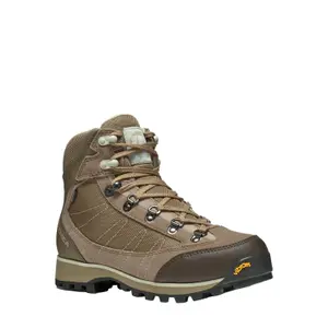 Botas de montaña mujer Tecnica Malaku IV GTX image-1