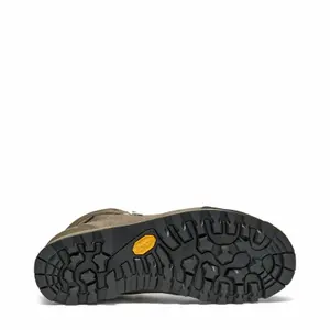 Botas de montaña mujer Tecnica Malaku IV GTX image-3